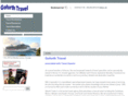 go4thtravel.com