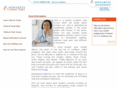goutresearchstudy.com