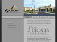 gpconstruction.com