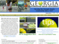 gpta.com