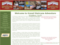 grandstaircaseadventureguides.com