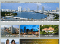 greataddress.com