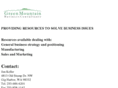 greenmountainbc.com