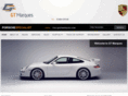 gtmarques.com