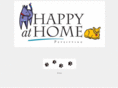 hahpetsittingonline.com