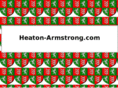 heaton-armstrong.com