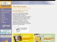 heimgroup.com