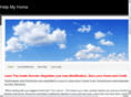 helpmyhome.info