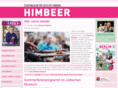 himbeer-magazin.de