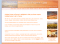 holiday-homes-in-france.com
