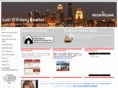 homes4salelouisvilleky.com