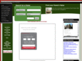 homesbylisadelong.com