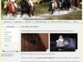 horse-bodyforming.com