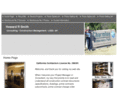 howardrsmith.com