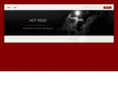 hreds.com