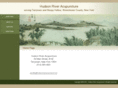 hudsonriveracupuncture.com
