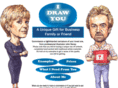 idrawyou.co.uk