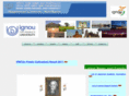 ignoukolkatarc.com