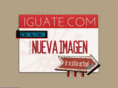 iguate.com