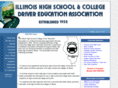 ihscdea.org