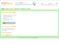 in-plano.com