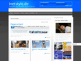 inetstyle.de