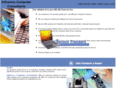 influenceindia.com