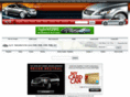 is460forum.com