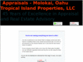 islandvalues.com