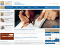 ivsbdc.org