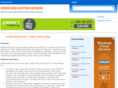 ixwebhostingreviews.net