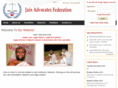 jainadv.com