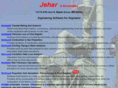 jehar.com