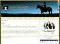 jennifercollman.com