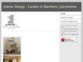 joannagrigson.com