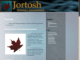 jortosh.com