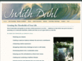 judithduhl.com