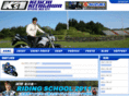 k1-kitagawa.com
