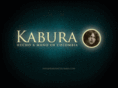 kaburacolombia.com