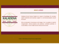 kaladena.com