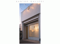 kantorgallery.com