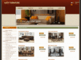 katyfurniture.com