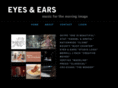 keepyoureyesandearsopen.com