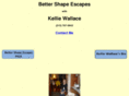 kelliewallace.com