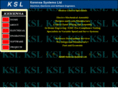 kerensasystems.com