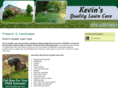 kevinsqualitylawnlandscape.net