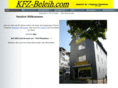 kfz-beleih.com