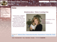 kindermonkey.com