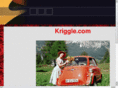 kriggle.com