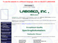 labomed.com